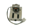 Dor-O-Matic R77155-400 Sensor Rail Control (New Style) - Rebuilt