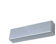 DOR-O-MATIC Full Cover SC70-72