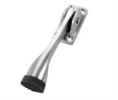 Don-Jo 1465 612 Satin Bronze Kick Down Door Holder