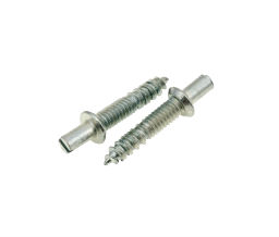 Don-Jo RHP 100 BF Hinge Pin RHP