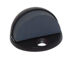 Don-Jo 1440 622 1" Dome Stop - Matte Black