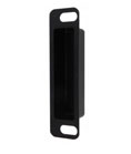 Don-Jo DB 478 Aftermarket Dust Box - Black
