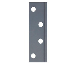 Don-Jo DSF 45 Door Seam Filler - Hinge Shim