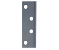Don-Jo DSF 45 Door Seam Filler - Hinge Shim