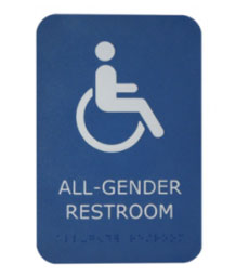 Don-Jo HS 9070 33 - All Gender