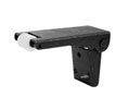 Don-Jo 2060 622 Carry Bar - Black Finish