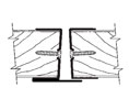 Astragals & Edge Guards