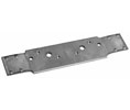 Reinforcement Plates