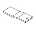 Reinforcing Tabs