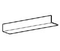 Spreader Bars