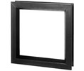 Metal Vision Frames