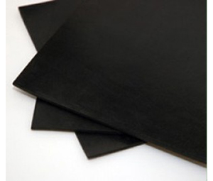 Door-Kart PAD-1 Replacement Rubber Liner for the Door Kart