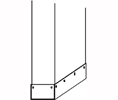 Door Repair Kits
