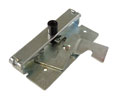 Kawneer 033091 Dogging Kit for Paneline Doors