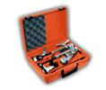 Door Installation Tools