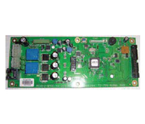 Basic Module Part #US801312