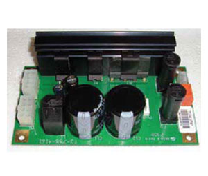 Power Supply Module Part #US801392