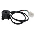 Door Controls DC312717 Encoder 