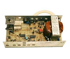 AMERICAN RADC-60 Universal Swing Control-Rebuilt