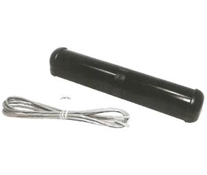 BEA BodyGuard Swing Slide Threshold Safety