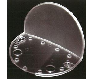 BEA 10ERA Eagle Rain Accessory