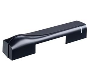 BEA 30.1286 IXIO Cover with Light Pipe