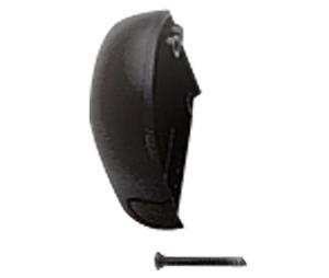 BEA 70.0006 Left End Cap Superscan