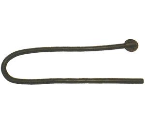 BEA 70.0202 Flex Tube for SSII 26"