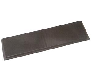 BEA 70.0223 Lens Only (Wizard/Crystal) 3' Pattern