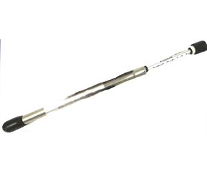 BEA DPG Door Pressure Gauge (0-35#)