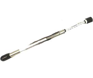 BEA DPG50 Door Pressure Gauge (50#)