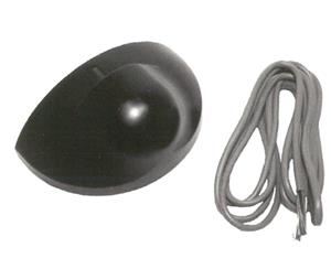 BEA Eagle Motion Sensor