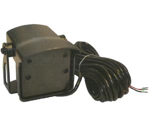 BEA FALCON Falcon Industrial Motion Sensor