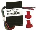 BEA LO-21P Lockout Relay for Parallax Use P/N LO-21U