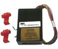 BEA LO-21U Universal Lockout Relay