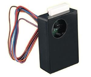 BEA MC-25 Delay On Make/Delay On Break