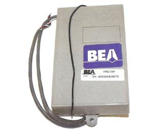 BEA R300 300MHz Frequency Receiver