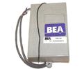 BEA R300 300MHz Frequency Receiver
