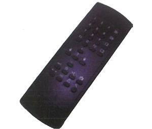 BEA REMOTE Universal Remote