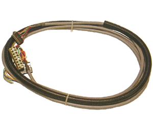 BEA SSQD Quick Disconnect for SuperScan