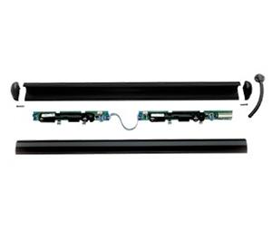 BEA SUPERSCAN I 1 Master per Housing - 34.5