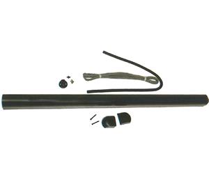 BEA SUPERSCANIII 1 Master, 2 Slaves per 34-1/2" Housing