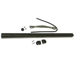 BEA SUPERSCANIV56 1 Master, 3 Slaves per 56" Housing