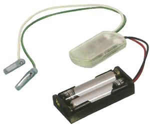 BEA TD900PB XMTTR 900 MHz with Connectors