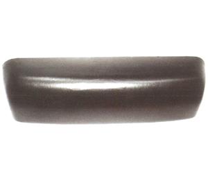 BEA WHU Universal Weather Hood, DK-12&C