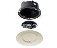 BEA ECA Eagle Ceiling Adapter, Recesse