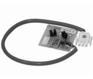 Besam 11-02-110R B Series Revolution Counter - Rebuilt