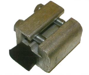 Besam 04-05-832372 Door Stop