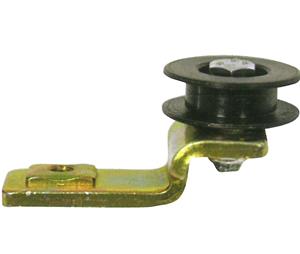 Besam 1000290 Assy,Wheel Stay,Telescopic