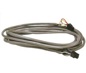 Besam 1003583 Harness, SW100 Sync